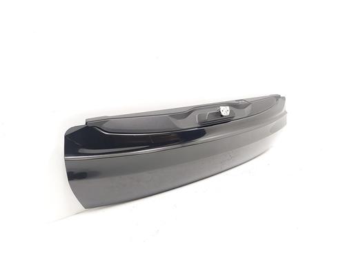 Tailgate BMW X7 (G07) xDrive 40 i | BP36257360C6 - Image 3
