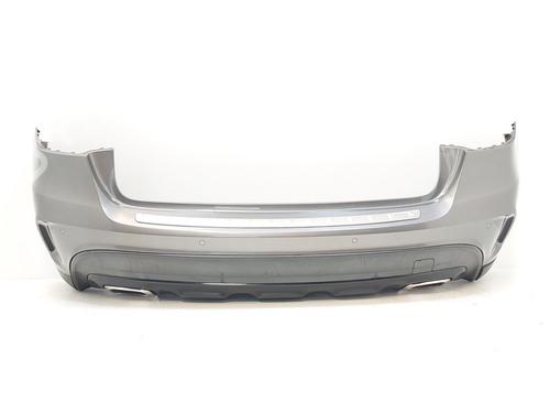 Used Rear bumper Rear bumper 37760543 37760543