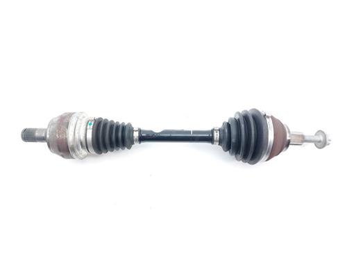 Used Left front driveshaft Left front driveshaft 37760952 37760952