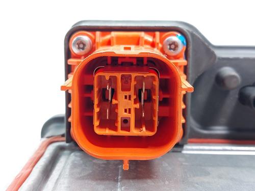 Other FORD USA EXPLORER (U6_) 3.0 EcoBoost Plug-in Hybrid AWD | BP32628555O1