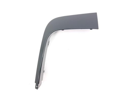 Kofangerhjørne MINI MINI Convertible (F57) John Cooper Works (231 hp) 30363270