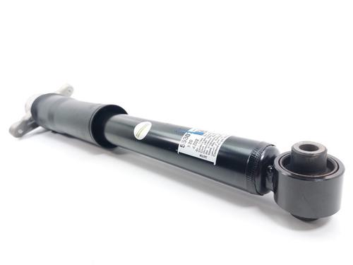 Left rear shock absorber KIA NIRO II (SG2) 1.6 GDi Hybrid | BP29954678M18 