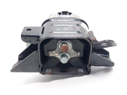 Gearkasseophæng HYUNDAI KONA (OS, OSE, OSI) 1.6 T-GDi 4WD | BP29868701M88