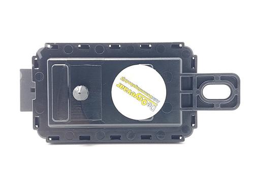 Electronic module BMW 1 (F40) 118 i | BP39994549M83 - Image 2