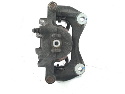 Used Right front brake caliper HYUNDAI i20 II (GB, IB) 1.0 T-GDI (101 hp) 19751013