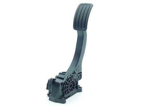 Used Pedal PEUGEOT PARTNER Box Body/MPV (K9) 1.5 BlueHDi 100 (102 hp) 30749774