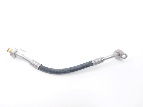 AC pipe POLESTAR POLESTAR 2 (534) EV | BP33627591M126 - Image 2