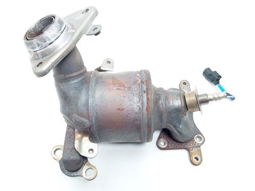 Used Catalyst HONDA JAZZ IV (GK_) 1.3 (102 hp) 19766685