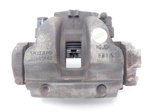 Left front brake caliper VOLVO XC90 II (256) T8 Hybrid AWD | BP29749964M105