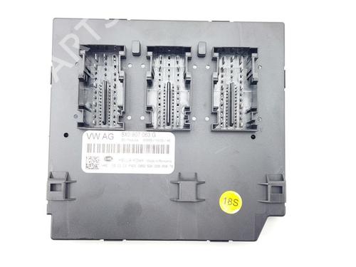 Used Control unit Control unit 22375801 22375801