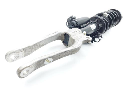 Left front shock absorber BMW 5 (G30, F90) M 550 i xDrive | BP24503875M16 