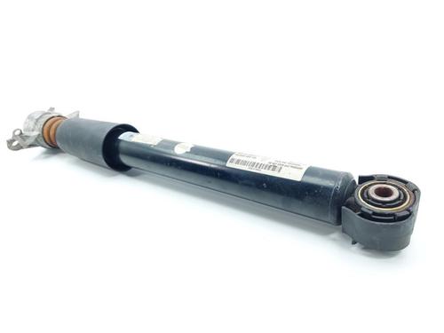 Right rear shock absorber PORSCHE MACAN (95B) 3.6 Turbo | BP19770758M19 