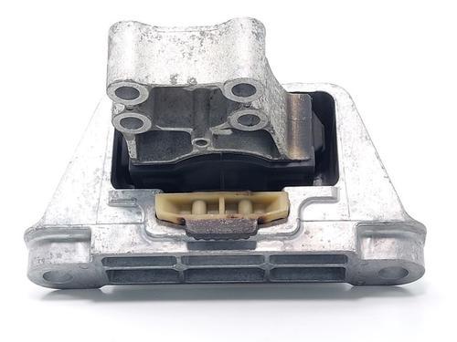 Engine mount LYNK & CO 01 PHEV | BP28710421M89