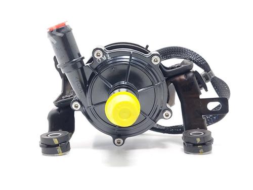 Used Auxiliary water pump Auxiliary water pump 29954715 29954715