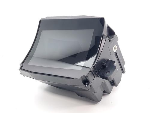 Display JAECOO J7 PHEV | BP38043580C48 - Image 2