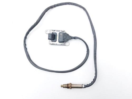 Used Electronic sensor IVECO DAILY VI Van 33S14, 35S14, 35C14, 42S14 (136 hp) 29639167