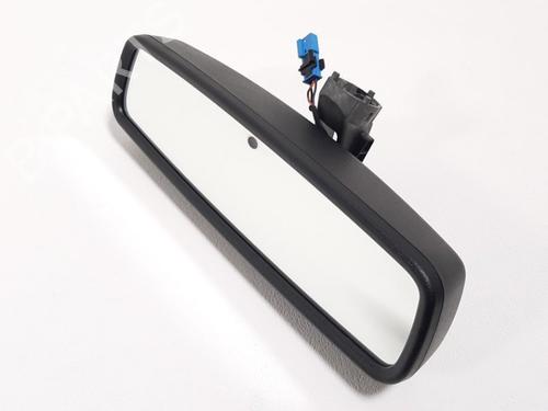 Used Rear mirror FORD B-MAX (JK) 1.0 EcoBoost (125 hp) 19750360
