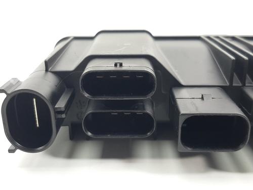 Ignition distributor BMW 5 (G30, F90) M5 | BP30911517M68