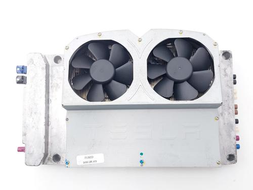 Module électronique Module électronique 37222564 37222564