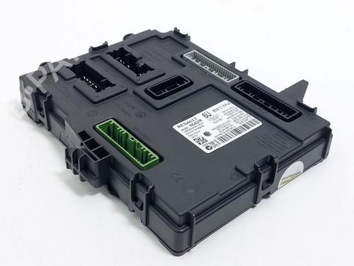 Used Electronic module RENAULT MEGANE IV Grandtour (K9A/M/N_) 1.3 TCe 140 (K9NB) (140 hp) 28095750