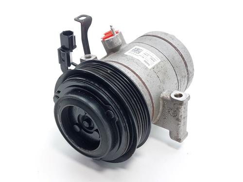 Used AC compressor HYUNDAI i10 III (AC3, AI3) 1.0 MPi (67 hp) 32443307