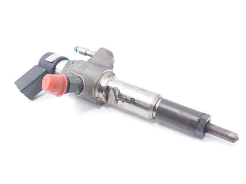 Injector FORD TRANSIT CONNECT V408 Box Body/MPV 1.6 TDCi | BP39034400M100 - Image 2