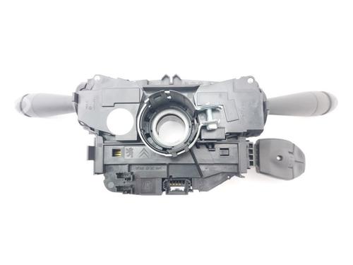 Devioluci CITROËN C3 III (SX) 1.2 THP 110 (SXHNPS, SXHNZT, SXHNZ6) | BP31365194I23 