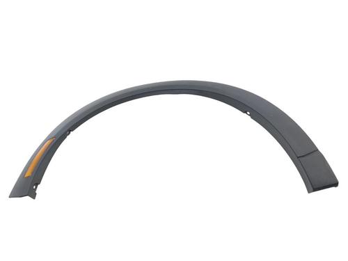 Used Other FORD USA MUSTANG MACH-E (CGW) EV (269 hp) 31028176