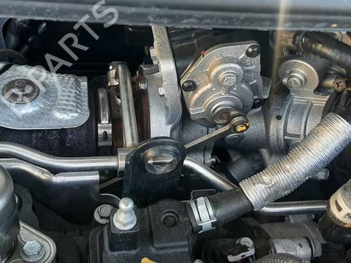 Engine KIA STONIC (YB) 1.0 T-GDi Eco-Dynamics+ | BP36698573M1 - Image 3