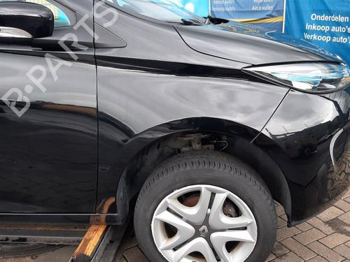 right-front-fenders-renault-zoe-bfm_-2012-38542879 main image