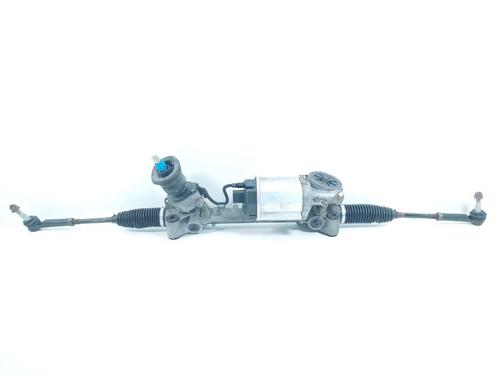 Used Steering rack OPEL AMPERA (R12) EV 150 (151 hp) 26164646