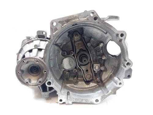 Gearbox VW EOS (1F7, 1F8) 2.0 FSI | BP33627627M3 - Image 2