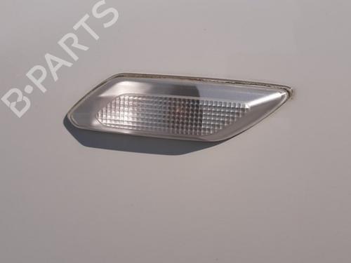 Right front fenders DACIA JOGGER (RK_) 1.6 HYBRID 140 (RKN8) | BP28095763C42 