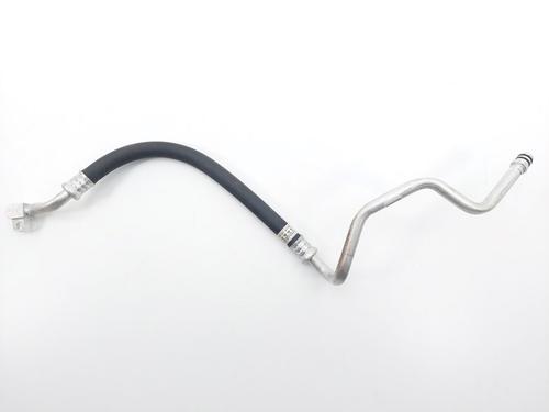 AC pipe TOYOTA LAND CRUISER PRADO (_J15_) 2.8 D-4D (GDJ155, GDJ150) | BP19769819M126 