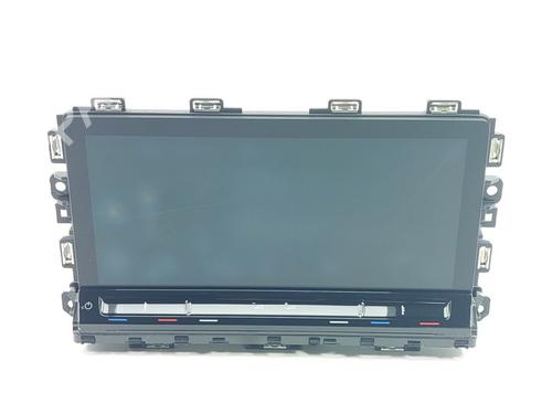 Elektronisk modul VW GOLF VIII (CD1, DA1) 1.0 TSI (110 hp) 21559850