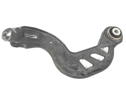 Left rear suspension arm MERCEDES-BENZ GLA-CLASS (X156) GLA 220 CDI 4-matic (156.905) | BP19761417M14 