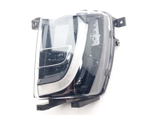 Used Left daytime light Left daytime light 37760648 37760648