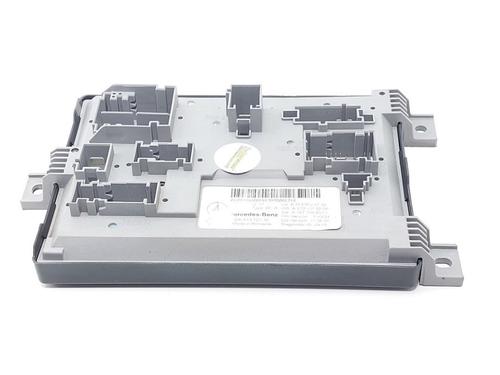 Control unit MERCEDES-BENZ E-CLASS (W213) E 200 d (213.013) | BP28524603M11 - Image 2