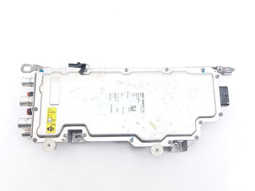 Used Electronic module Electronic module 26460758 26460758