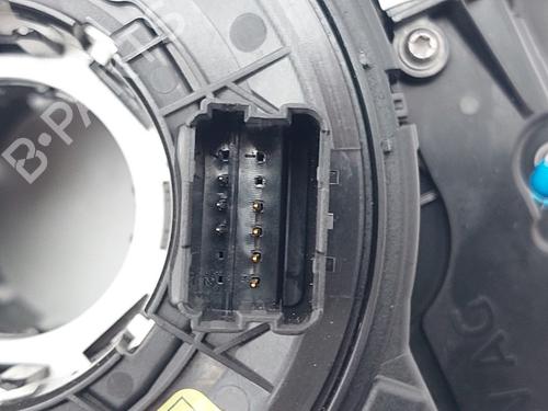 Devioluci AUDI Q5 (FYB, FYG) SQ5 TFSI quattro | BP39209193I23 - Image 8