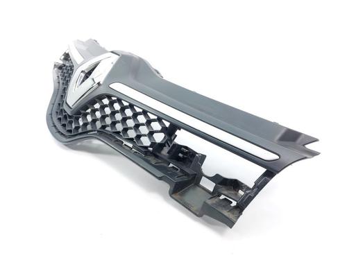 Grill RENAULT TWINGO III (BCM_, BCA_) 1.0 SCe 70 | BP32711111C40 - Image 2