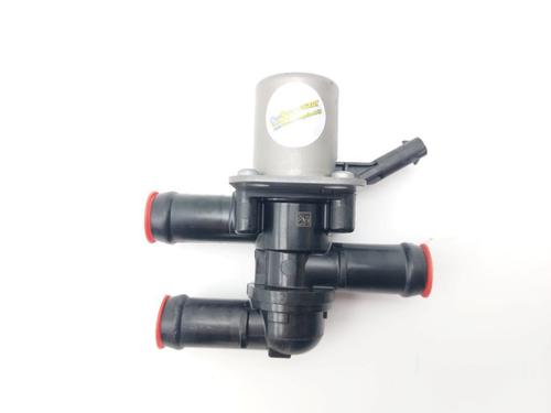 Used Electronic module Electronic module POLESTAR POLESTAR 2 (534) EV (231 hp) 34192038 34192038