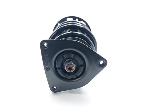 Left front shock absorber CITROËN C4 III (BA_, BB_, BC_) ë-C4 (BCZKXC, BZCKSC) | BP33740826M16 - Image 3