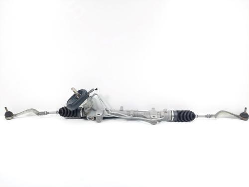 Used Steering rack DACIA SANDERO II TCe 90 (B8M1, B8MA, B8AC) (90 hp) 19763600