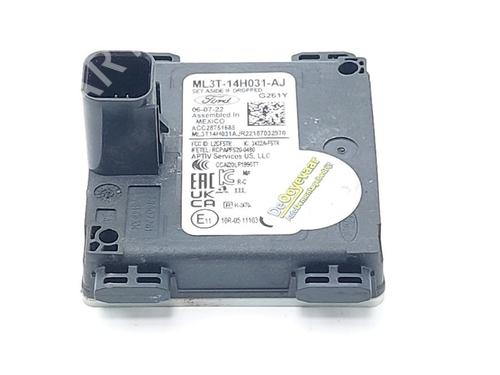 Other FORD USA MUSTANG MACH-E (CGW) EV | BP31863857O1