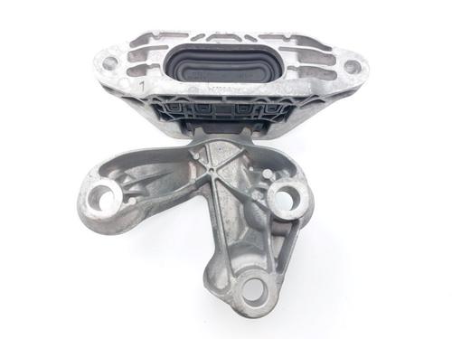 Engine mount OPEL INSIGNIA B Sports Tourer (Z18) 1.5 (35) | BP32148311M89 - Image 4