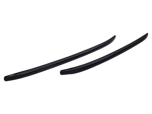 Roof bar HYUNDAI KONA (OS, OSE, OSI) 1.6 GDi Hybrid | BP19763236C65 