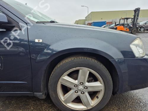 right-front-fenders-dodge-avenger-2007-2008-2009-2010-2011-2012-2013-2014-32274905 main image