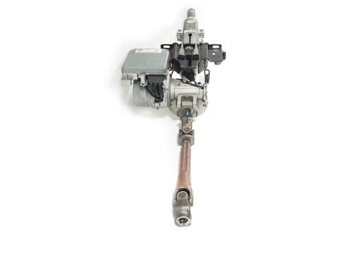 Used Steering column SKODA FABIA III Estate (NJ5) 1.2 TSI (90 hp) 19752082