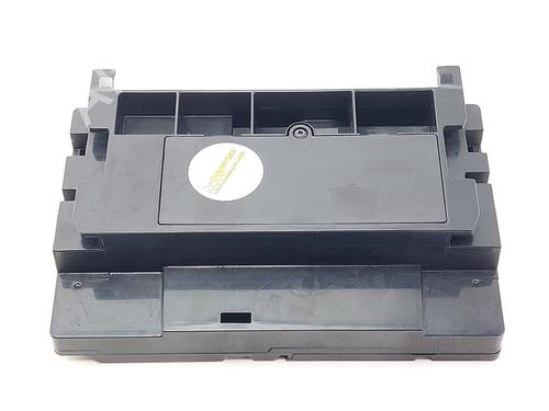 Control unit VW GOLF VIII (CD1, DA1) 2.0 GTI Clubsport | BP39561914M11 - Image 2